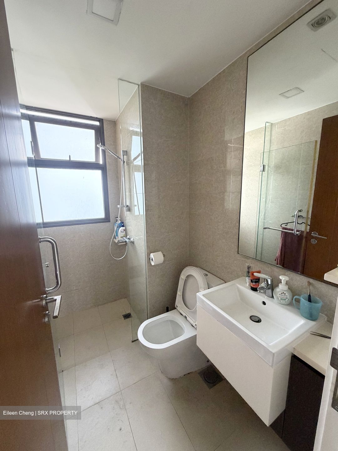 Kovan Regency (D19), Condominium #566071811